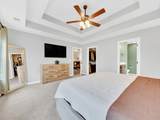 1572 Variance Dr - Photo 21