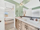1572 Variance Dr - Photo 22