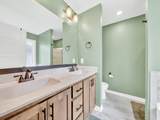 1572 Variance Dr - Photo 24
