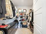1572 Variance Dr - Photo 25