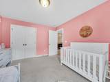 1572 Variance Dr - Photo 26