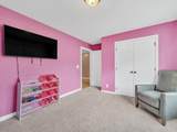 1572 Variance Dr - Photo 28