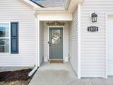 1572 Variance Dr - Photo 4