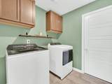 1572 Variance Dr - Photo 31