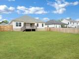 1572 Variance Dr - Photo 6