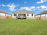 1572 Variance Dr - Photo 7