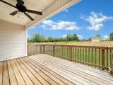 1572 Variance Dr - Photo 8