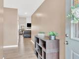 1572 Variance Dr - Photo 9