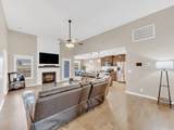 1572 Variance Dr - Photo 10