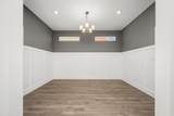 2626 Unitas Dr - Photo 12