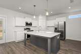 2626 Unitas Dr - Photo 18