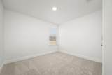 2626 Unitas Dr - Photo 32