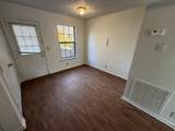 103 Hickory Trce - Photo 5