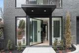 3718 West End Ave - Photo 2