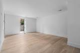 3718 West End Ave - Photo 41