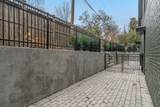 3718 West End Ave - Photo 45