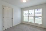 254 Hutch Ct - Photo 13