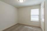 254 Hutch Ct - Photo 14