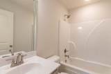 254 Hutch Ct - Photo 16