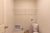 254 Hutch Ct - Photo 8
