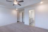 254 Hutch Ct - Photo 10