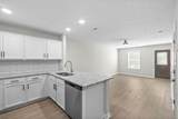 301 Longshadow Trl - Photo 8
