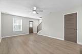 301 Longshadow Trl - Photo 10
