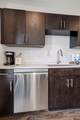 920 South St - Photo 11