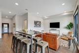 920 South St - Photo 12