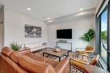 920 South St - Photo 13