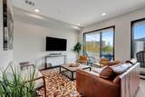 920 South St - Photo 14