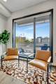 920 South St - Photo 16