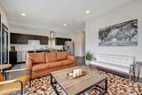 920 South St - Photo 17