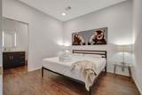 920 South St - Photo 18