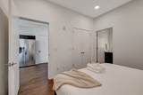 920 South St - Photo 20
