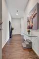 920 South St - Photo 3