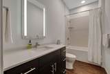 920 South St - Photo 21