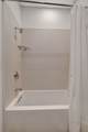 920 South St - Photo 22