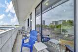 920 South St - Photo 24