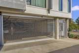 920 South St - Photo 29