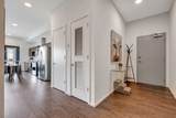 920 South St - Photo 4
