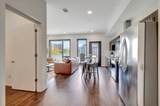 920 South St - Photo 5