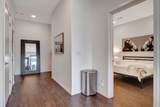 920 South St - Photo 6