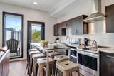 920 South St - Photo 8