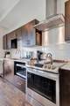 920 South St - Photo 9