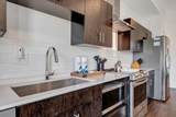 920 South St - Photo 10