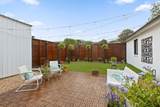 824 Ogrady Drive - Photo 38