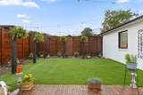 824 Ogrady Drive - Photo 41