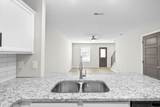 319 Longshadow Trl - Photo 6