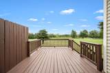 339 Calumet Trce - Photo 22